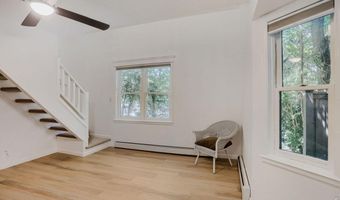 1430 18th St 8, Boulder, CO 80302