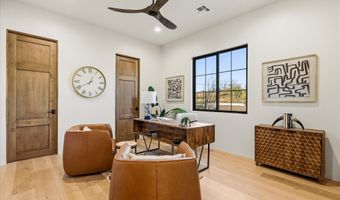 5249 E Morning Star Rd, Cave Creek, AZ 85331