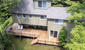 4265 Weaver Hollow Rd, Andes, NY 13731