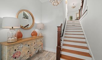 302 Glenn St, Atlantic Beach, NC 28512