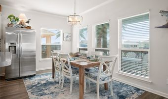 181 Port Saint Claire, Aransas Pass, TX 78336