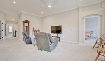 7670 Devonshire Dr, Alexandria, KY 41001
