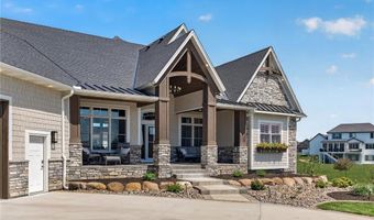 4435 167th Ave NW, Andover, MN 55304