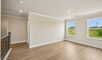 80 Chickadee Ct, Auburn, GA 30011