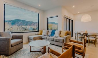 220 E LEWIS Ln, Basalt, CO 81621