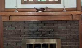 906 Locust St, Atlantic, IA 50022