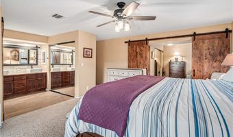 2862 Calmgarden Rd, Acton, CA 93510