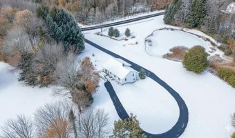 49 Cassie St, Barre, VT 05641