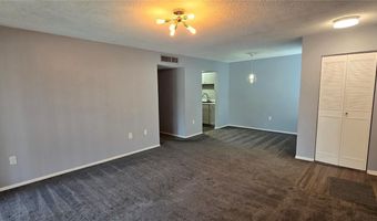 512 ORANGE Dr 30, Altamonte Springs, FL 32701