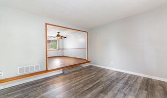 8226 N BOUNDARY Rd, Baltimore, MD 21222