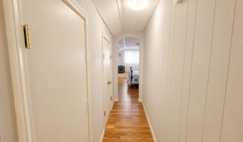 3512 MARIETTA Dr, Bartlett, TN 38135