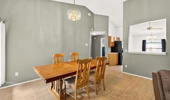 1140 WINDY Way, Apopka, FL 32703