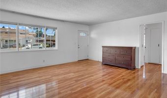 1843 Santa Fe Ave, Torrance, CA 90501