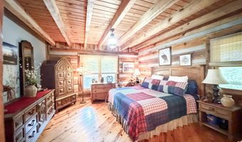 1404 Catwalk Rd, Bagdad, KY 40003