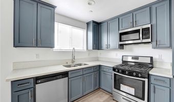 2437 Malabar St, Los Angeles, CA 90033