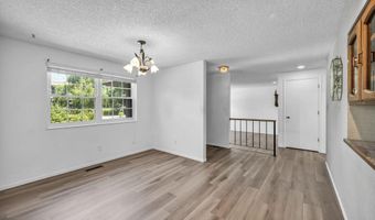 1097 Stagecoach Ln, Carson City, NV 89703
