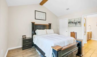 106 W Meadow Dr, Atmore, AL 36502