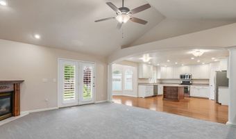 558 N BAKER LN 270 E, American Fork, UT 84003