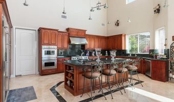 2157 Corte Dorado Espuela, Alpine, CA 91901