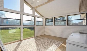 1008 3rd Ter, Barling, AR 72923