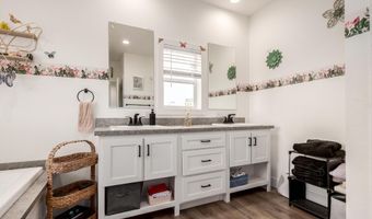 4039 N MOONDANCE Ln, Casa Grande, AZ 85194