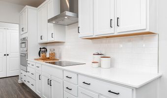 3098 Cambridge Mill St, Acworth, GA 30102