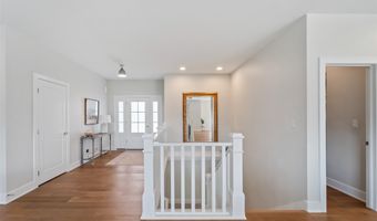 901 Cardinal Dr, Polk City, IA 50226