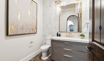 1021 Via Del Gato, Alamo, CA 94507