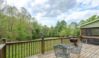 2557 CRAIGS STORE Rd, Afton, VA 22920