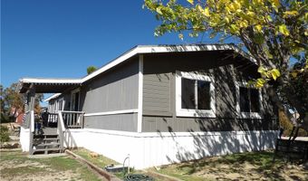 59760 Burnt Vly, Anza, CA 92539