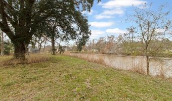 10540 La Hwy 82 Lot Tract A, Abbeville, LA 70510