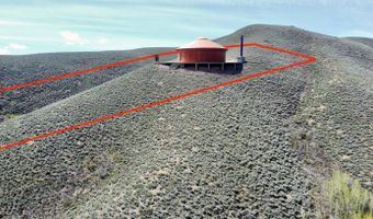 TBD Lees Gulch Rd, Bellevue, ID 83313