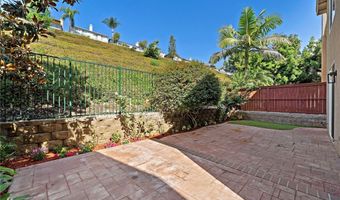 47 Rue Du Chateau 26, Aliso Viejo, CA 92656