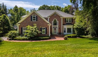 12 Birch Hill Rd, Albany, NY 12211