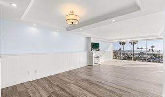 1200 Harbor Dr 3C, Oceanside, CA 92054