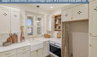 12825 Quail Run Ln, Caldwell, ID 83607