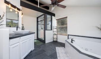 13 ROAD 2617, Aztec, NM 87410