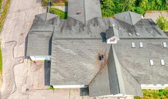 10 Pethaven Ln, Augusta, ME 04330