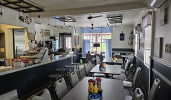 108 W Albion St, Avilla, IN 46710