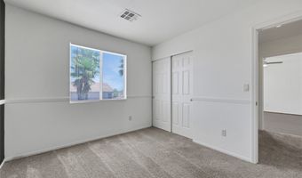 3244 Little Stream St, Las Vegas, NV 89135