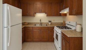 2977 Ala Ilima St 301, Honolulu, HI 96818