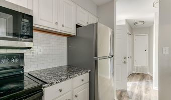 1408 Colony Place Dr, Augusta, GA 30907