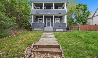 1434 W 112th St 1, Cleveland, OH 44102