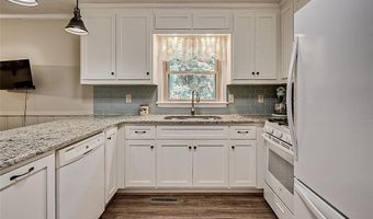 259 Anchor Dr, Asheboro, NC 27205