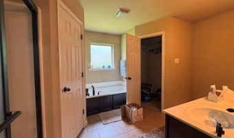 13072 Skyridge Cv, Alexander, AR 72002