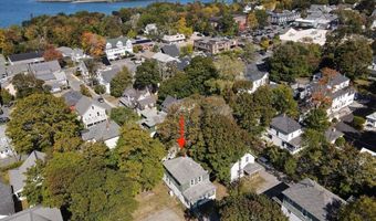 12 Bowles Ave, Bar Harbor, ME 04609