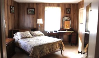 1028 Mount Carmel Rd, Alton, VA 24520