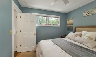 127 Jefferson Rd, Belmont, NH 03220