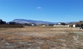 TBD Steamboat Ct Lot P7-15, Cody, WY 82414