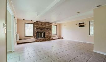 314 Wilder Pl, Shreveport, LA 71104